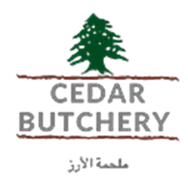 Cedar Butchery